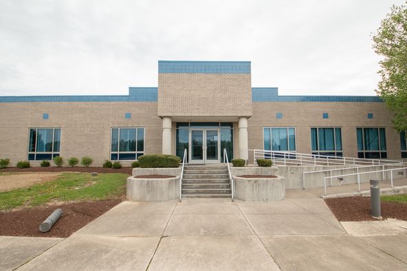 Xenia Bellbrook: 1003 Bellbrook Ave, Xenia, OH 45385